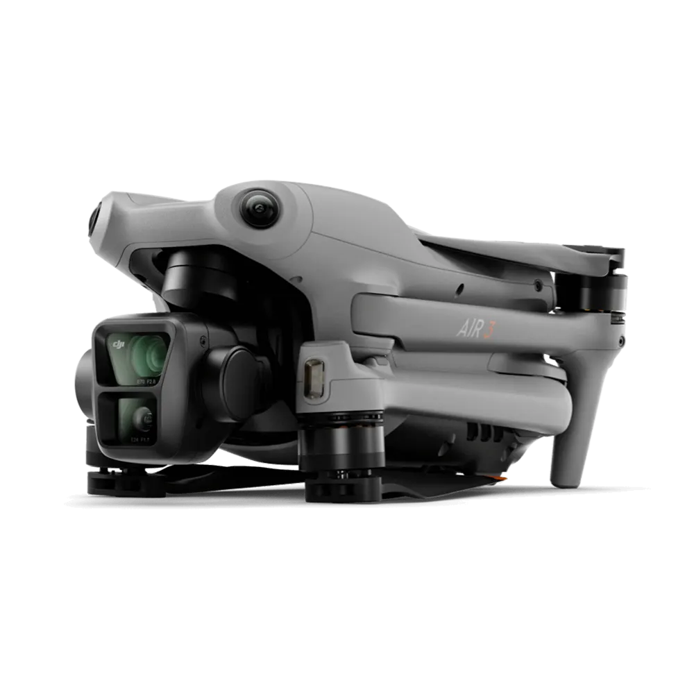 DJI Air 3